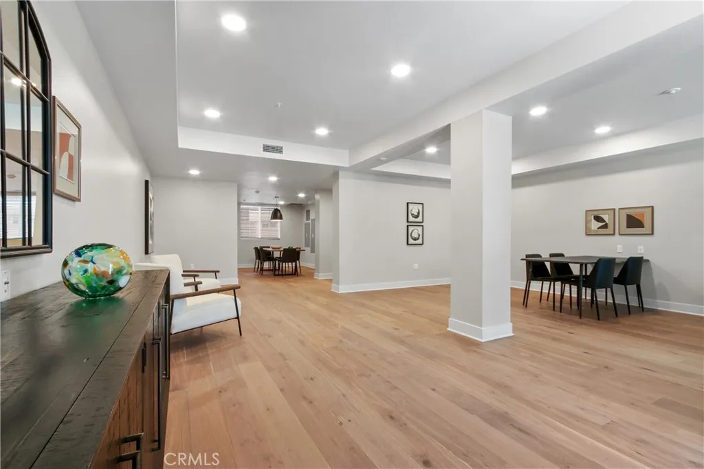 927 Deep Valley Drive 112, Rolling Hills Estates, California 90274 home-pic-20